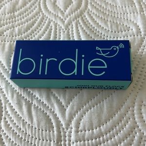 COPY - Birdie personal alarm - new